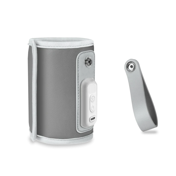 lionelo-thermup-go-grey-silver-podgrzewacz-do-butelek1.png