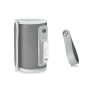 lionelo-thermup-go-grey-silver-podgrzewacz-do-butelek1.png