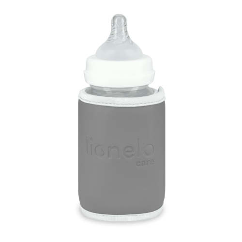 lionelo-thermup-go-grey-silver-podgrzewacz-do-butelek2.png