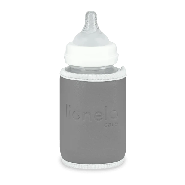 lionelo-thermup-go-grey-silver-podgrzewacz-do-butelek2.png