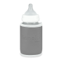 lionelo-thermup-go-grey-silver-podgrzewacz-do-butelek2.png