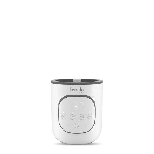 lionelo_thermup-20-whitepodgrzewacz-do-butelek-i-sterylizator2.webp