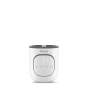 lionelo_thermup-20-whitepodgrzewacz-do-butelek-i-sterylizator2.webp