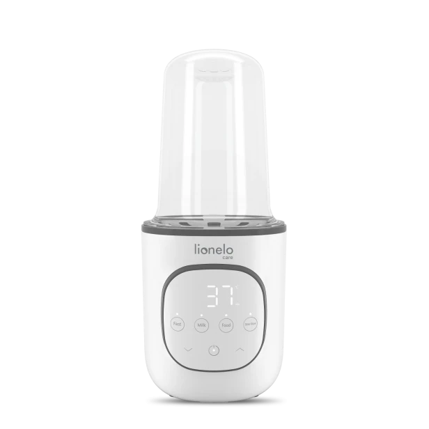 lionelo_thermup-20-whitepodgrzewacz-do-butelek-i-sterylizator3.webp
