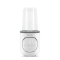 lionelo_thermup-20-whitepodgrzewacz-do-butelek-i-sterylizator3.webp