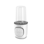 lionelo_thermup-20-whitepodgrzewacz-do-butelek-i-sterylizator4.webp