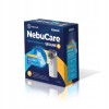 ZESTAW-DO-NEBULIZACJI-NEBULIZATOR-KATAREK-Kod-producenta-07720.jpg