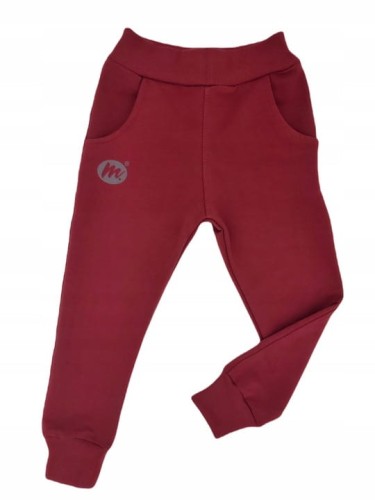 SPORTY BORDO.jpg