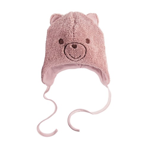 CZAPKA-H&B-BARANEK-RÓŻ.jpg