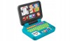 fisher_price-laptop.jpg
