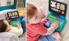 fisher_price-laptop_1.jpg