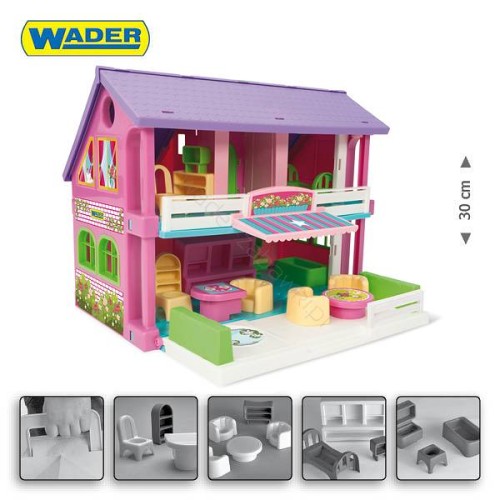 big_66300-Wader-2019-INTERNET.jpg
