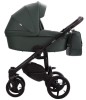 LUCA-PRO-Bebetto-2w1-PRO-35CZMPUMP.jpg