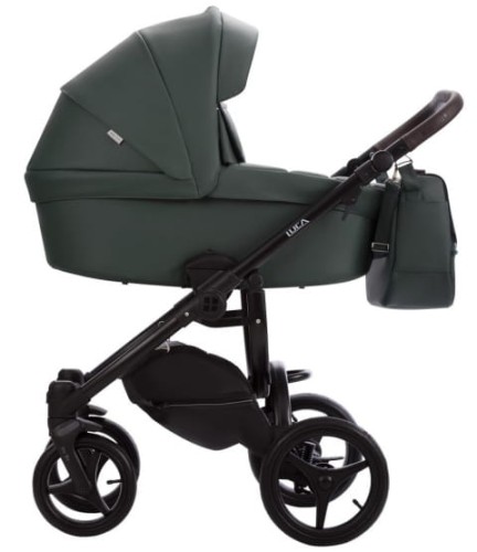 LUCA-PRO-Bebetto-2w1-PRO-35CZMPUMP.jpg