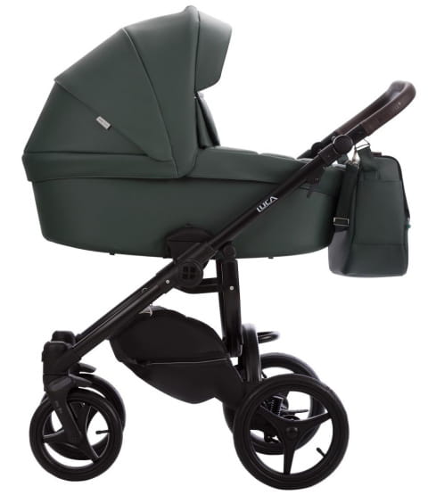 LUCA-PRO-Bebetto-2w1-PRO-35CZMPUMP.jpg