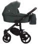LUCA-PRO-Bebetto-2w1-PRO-35CZMPUMP.jpg