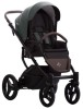 LUCA-PRO-Bebetto-2w1-PRO-35CZMPUMP_1.jpg