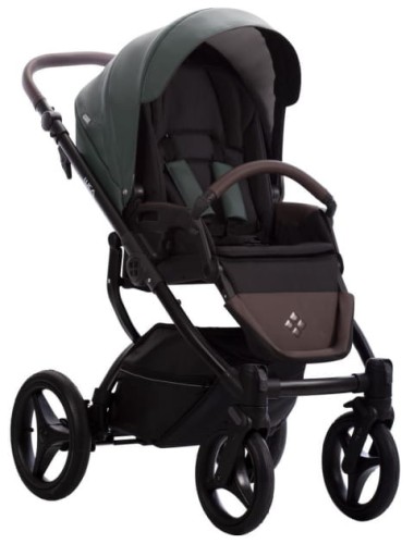 LUCA-PRO-Bebetto-2w1-PRO-35CZMPUMP_1.jpg