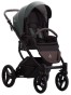 LUCA-PRO-Bebetto-2w1-PRO-35CZMPUMP_1.jpg