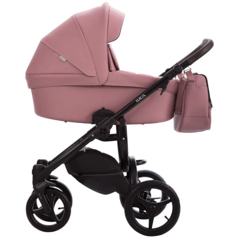 LUCA-PRO-Bebetto-2w1-PRO-36CZMPUMP.jpg
