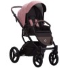 LUCA-PRO-Bebetto-2w1-PRO-36CZMPUMP_1.jpg