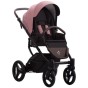 LUCA-PRO-Bebetto-2w1-PRO-36CZMPUMP_1.jpg
