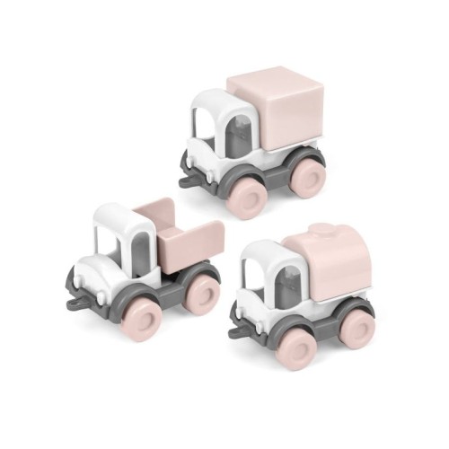 wader-rozana-wata-cukrowa-kid-cars.jpg