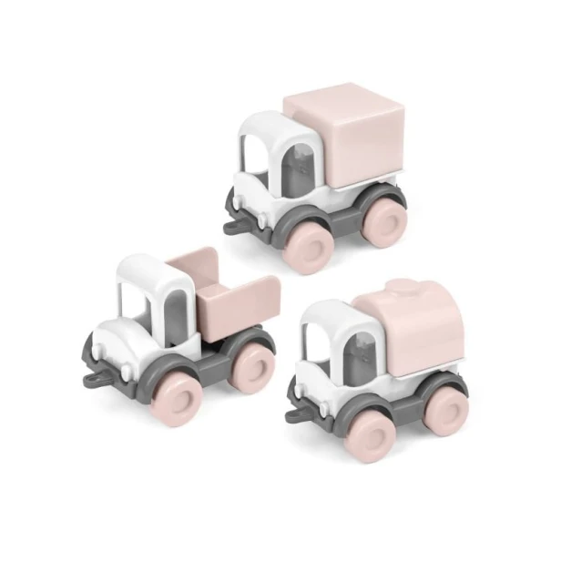 wader-rozana-wata-cukrowa-kid-cars.jpg