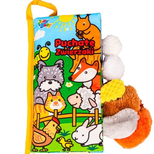 MIEKKA-KSIAZECZKA-EDUKACYJNA-SENSORYCZNA-ZWIERZATKA-DO-WOZKA-EAN-GTIN-6925783804536.jpg