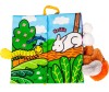 MIEKKA-KSIAZECZKA-EDUKACYJNA-SENSORYCZNA-ZWIERZATKA-DO-WOZKA-Kod-producenta-80453.jpg