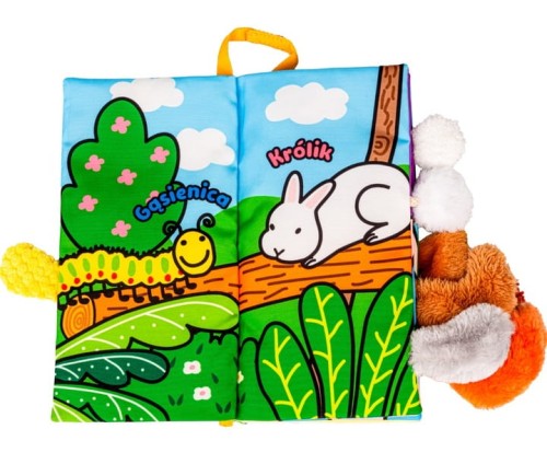 MIEKKA-KSIAZECZKA-EDUKACYJNA-SENSORYCZNA-ZWIERZATKA-DO-WOZKA-Kod-producenta-80453.jpg