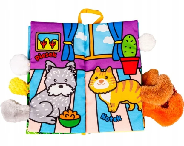 MIEKKA-KSIAZECZKA-EDUKACYJNA-SENSORYCZNA-ZWIERZATKA-DO-WOZKA-Marka-Jolly-Baby.jpg