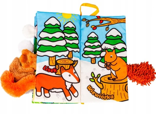MIEKKA-KSIAZECZKA-EDUKACYJNA-SENSORYCZNA-ZWIERZATKA-DO-WOZKA-Wiek-dziecka-0.jpg