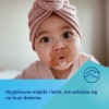 Canpol_babies_24-001-green_smoczek_silikonowy_symetryczny_5.jpg