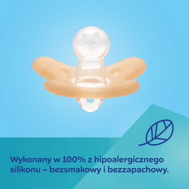 Canpol_babies_24-001-green_smoczek_silikonowy_symetryczny_4.jpg
