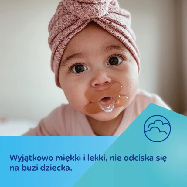 Canpol_babies_24-001-green_smoczek_silikonowy_symetryczny_5.jpg
