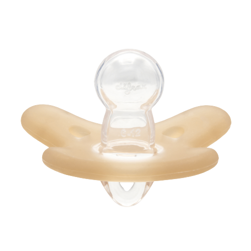 Canpol_babies_24-001-orange_smoczek_silikonowy_symetryczny.png