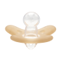 Canpol_babies_24-001-orange_smoczek_silikonowy_symetryczny.png
