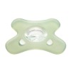 Canpol_babies_24-001-green_smoczek_silikonowy_symetryczny_5.jpg