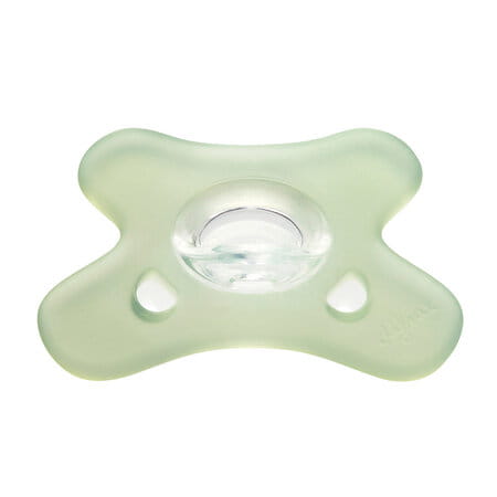 Canpol_babies_24-001-green_smoczek_silikonowy_symetryczny_5.jpg