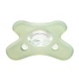Canpol_babies_24-001-green_smoczek_silikonowy_symetryczny_5.jpg