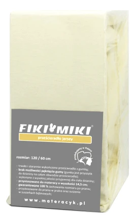 fiki-miki-przescieradlo-jersey-krem_xwtx-ze_jpg.webp
