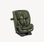 joie_polska_every_stage_R129_moss-9-600x571.jpg