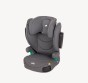 joie_polska_i-Trilo_FX_Thunder-8.jpg