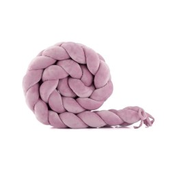 welurowy-warkocz-do-lozeczka-210-cm- (3).jpg