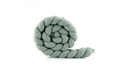 warkocz-ochraniacz-do-lozeczka-z-pokrowcem-do-przechowywania (2).jpg