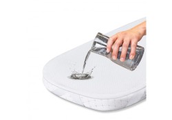 Rücken Wodoodporny ochraniacz Hydro 3D 82x50