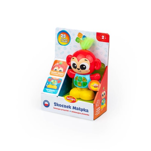 DUMEL_Interaktywny_skoczek_Malpka_dzwieki_melodie_piosenka_3.jpg