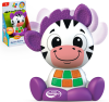 DUMEL_Interaktywna_BYSTRA_Zebra_Edukacyjna.png