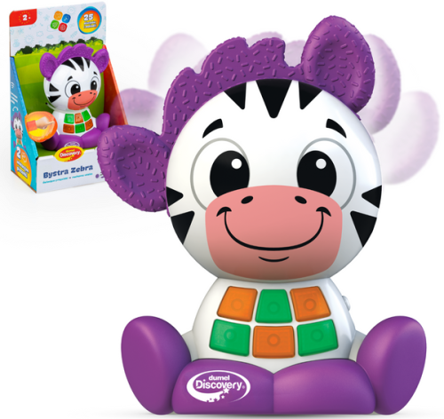 DUMEL_Interaktywna_BYSTRA_Zebra_Edukacyjna.png